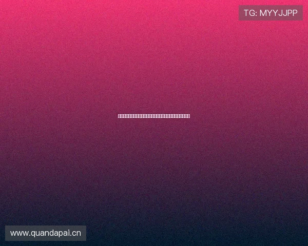 斗球直播同款体育赛事直播软件合集免费高清流畅观赛平台推荐