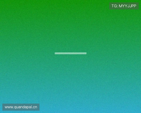 雨燕直播高清版让你畅享流畅赛事体验随时随地观看精彩比赛